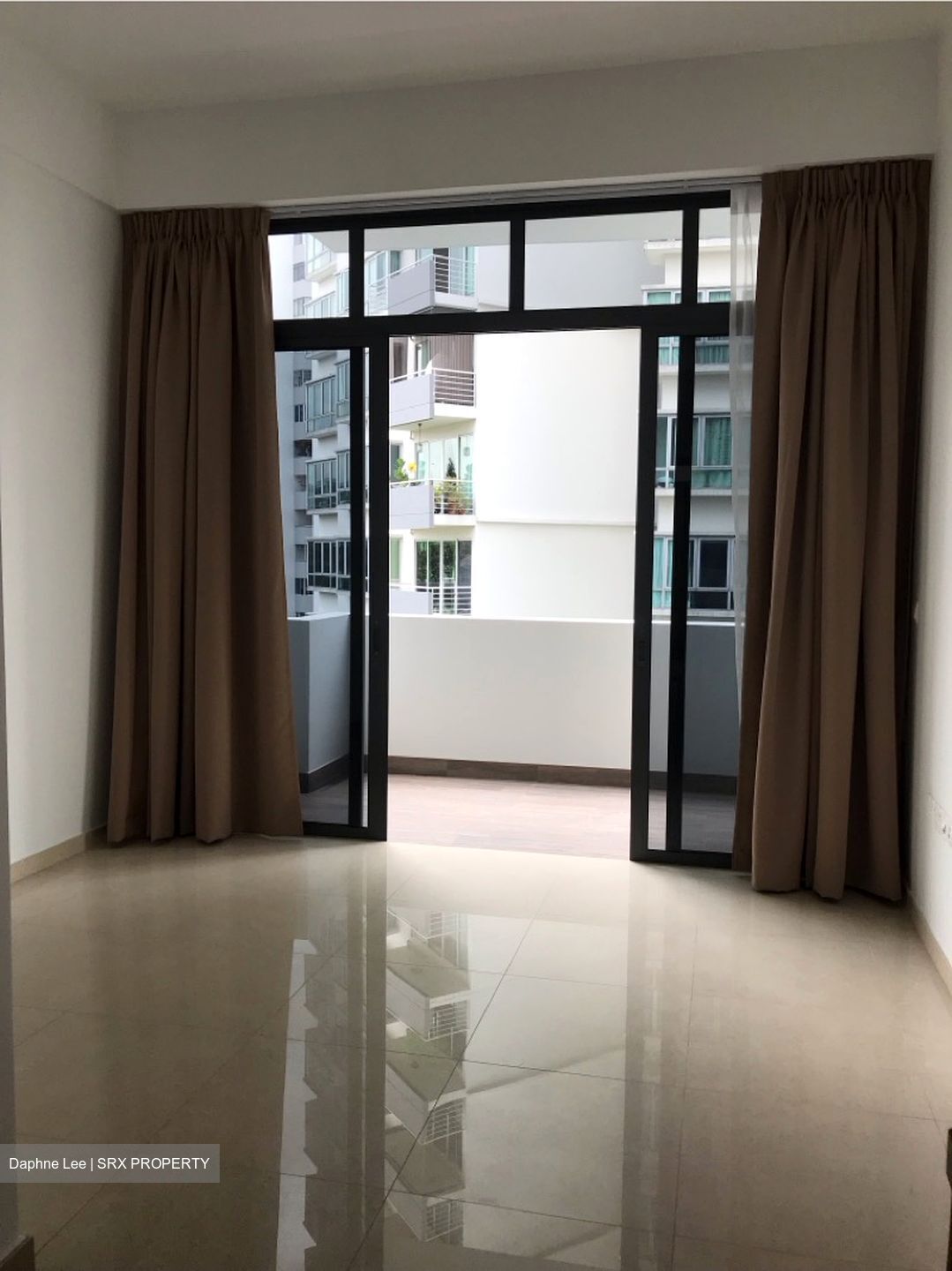 City Suites (D12), Apartment #604995901